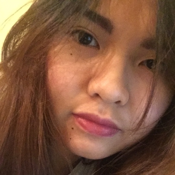 Meet your Posher, Anh