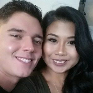 Meet your Posher, Thomas