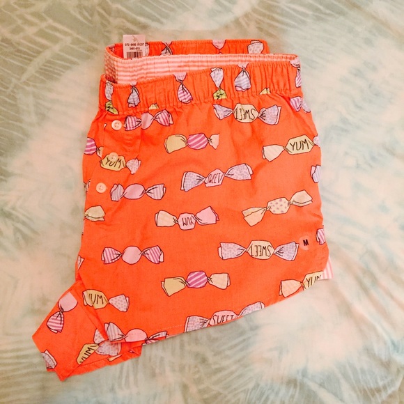 Cute Aerie Sweets Boxers - Picture 2 of 2