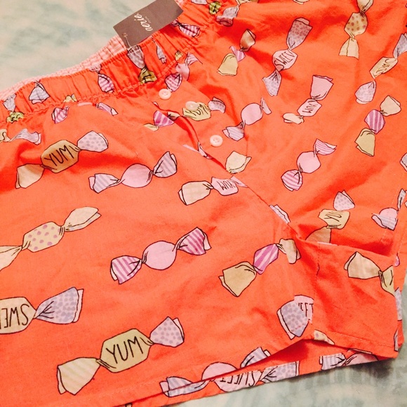 aerie Other - Cute Aerie Sweets Boxers
