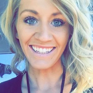 Meet your Posher, Paige