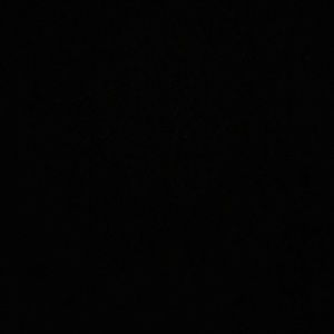 Meet your Posher, Clare