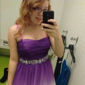 Meet your Posher, Sky