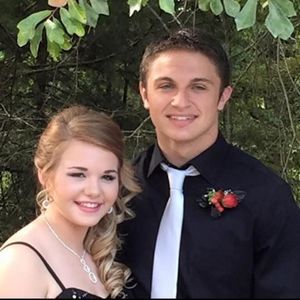 Meet your Posher, Tabi