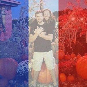 Meet your Posher, Alexandra