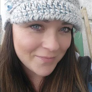 Meet your Posher, Hayley