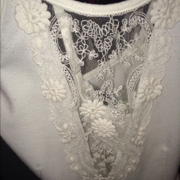 spaghetti strap - Picture 4 of 4