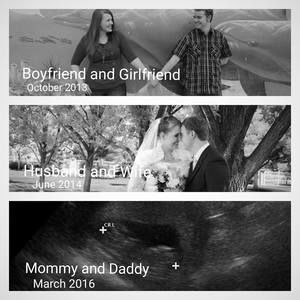 Meet your Posher, Ariel