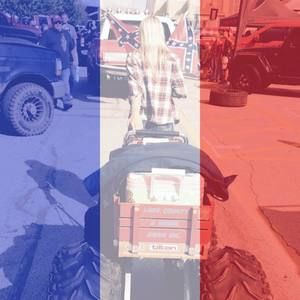 Meet your Posher, Destiny