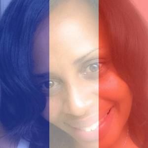 Meet your Posher, Geneva