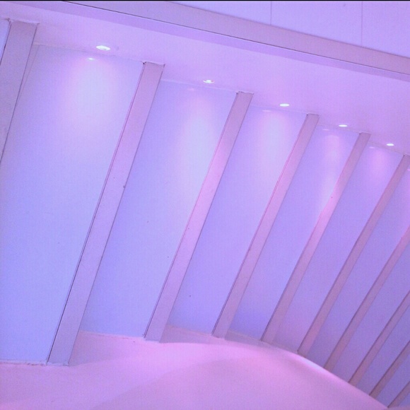 Meet your Posher, Quinn