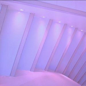 Meet your Posher, Quinn