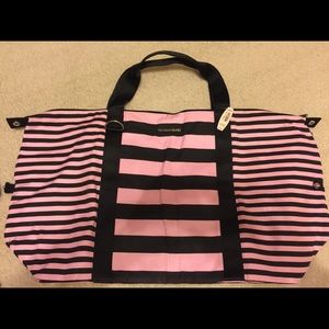 Victoria Secret Large tote bag - BRAND NEW