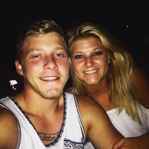 Meet your Posher, Hunter