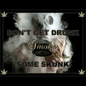 Meet your Posher, Ruben