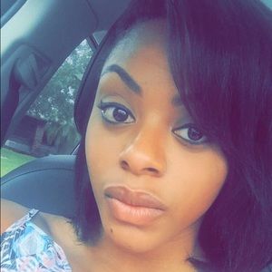 Meet your Posher, Tamara