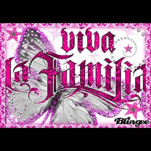 Meet your Posher, Jasmin