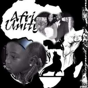 Meet your Posher, Phylicia