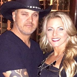 Meet your Posher, Ryann