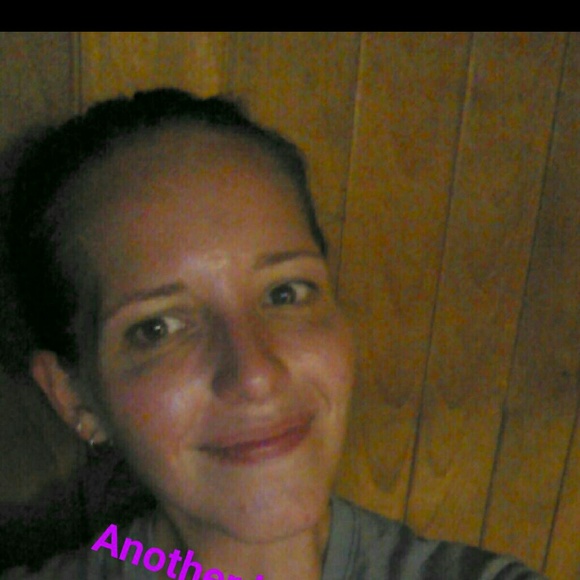 Meet your Posher, Jayme - Picture 1 of 1