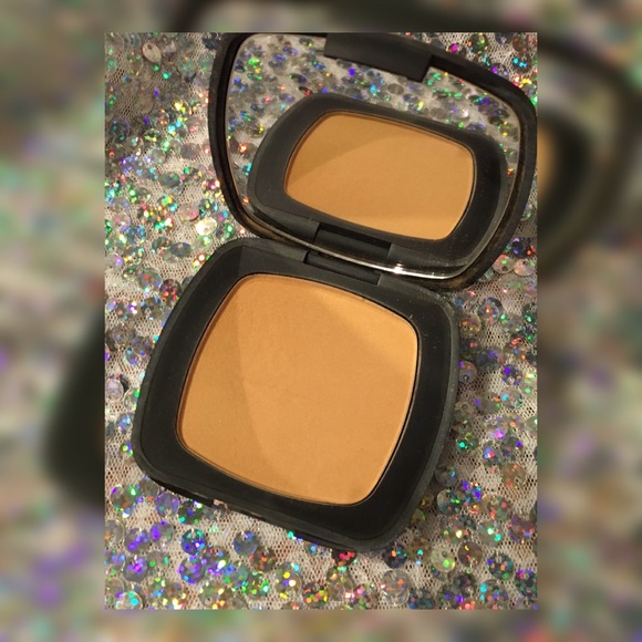 bareMinerals Ready Foundation