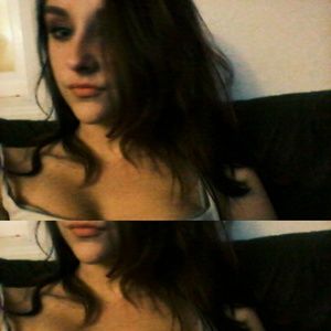 Meet your Posher, Sadie