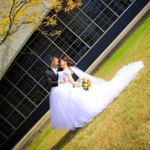 Meet your Posher, Ashton