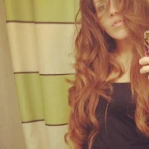 Meet your Posher, Eden