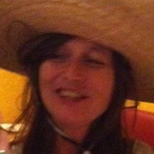 Meet your Posher, Deanna