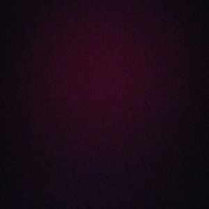 Meet your Posher, Linsy