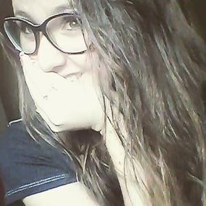 Meet your Posher, Chantel