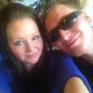 Meet your Posher, Caryn