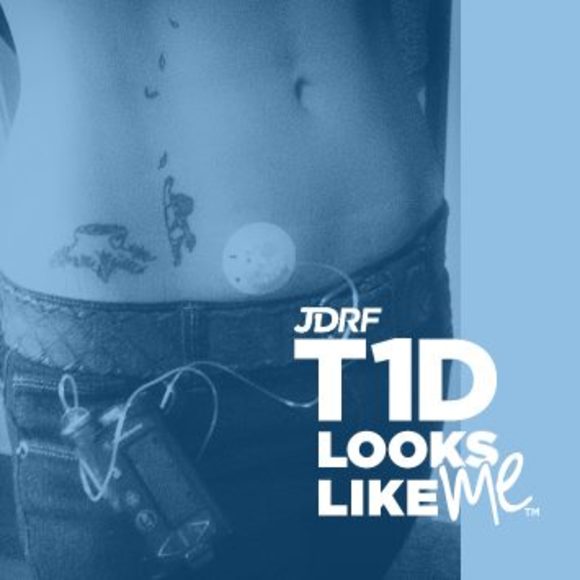 Meet your Posher, Libby