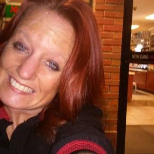 Meet your Posher, Jenifer