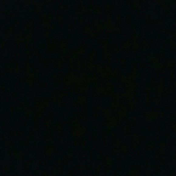 Meet your Posher, Stacy - Picture 1 of 1