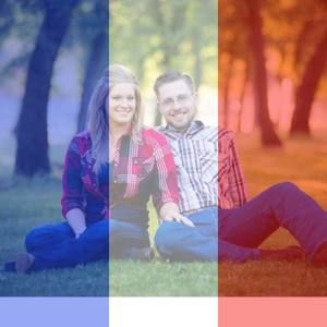 Meet your Posher, Chelsea