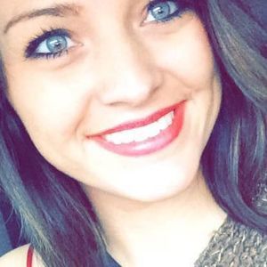 Meet your Posher, Siobhan