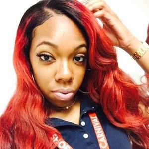 Meet your Posher, Duane