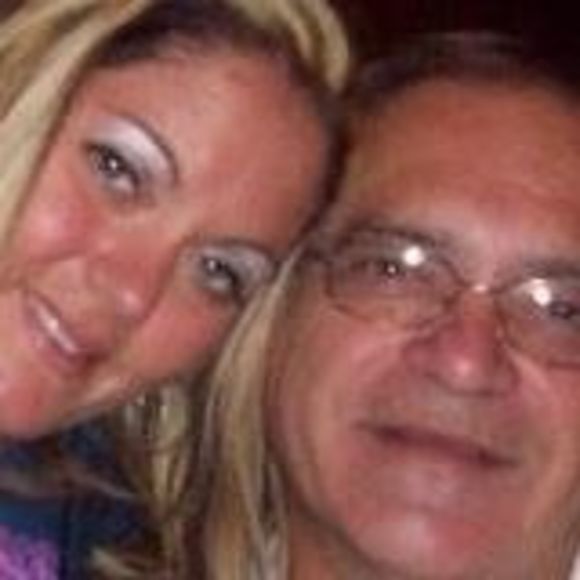 Meet your Posher, Michelle - Picture 1 of 1