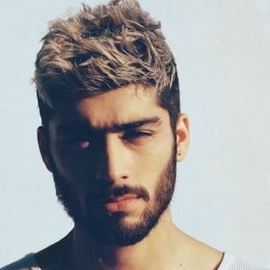 Meet your Posher, Joshua