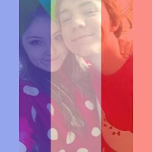 Meet your Posher, Carly