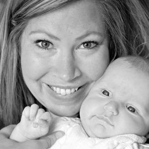 Meet your Posher, Trisha