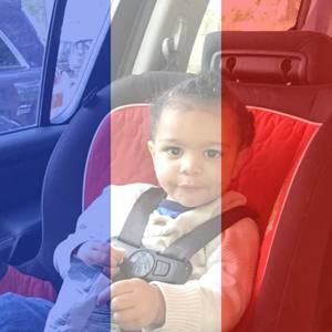 Meet your Posher, Brandy