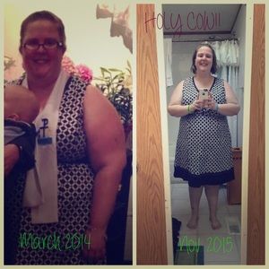 It Works Products
