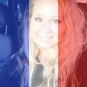 Meet your Posher, Casey