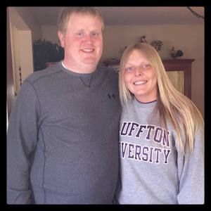 Meet your Posher, Chelsea