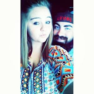 Meet your Posher, Bailey