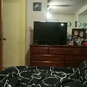 Meet your Posher, Lorena