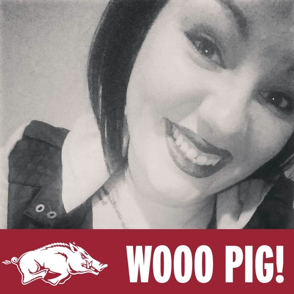 Meet your Posher, Kora