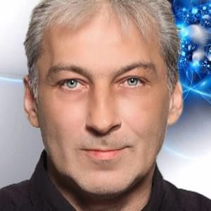 Meet your Posher, Tomasz